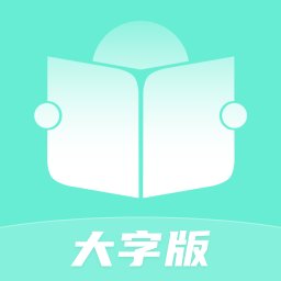 宵宵每天随心看app