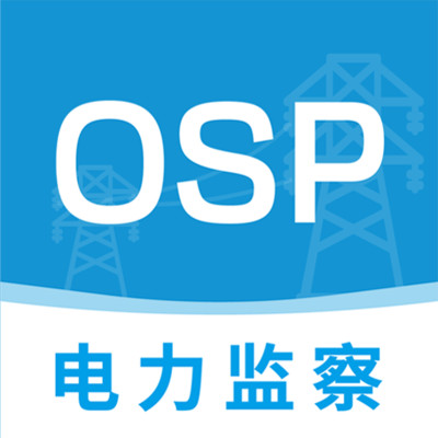 福建省电力监察app v1.0.1 安卓版