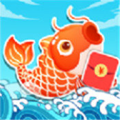 如意锦鲤安卓版下载_如意锦鲤手机版下载