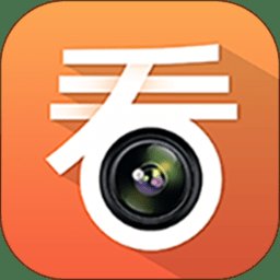 看护家app远程监控 v4.4.2 安卓手机版