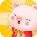 2048连线大师游戏安卓版下载_2048连线大师游戏手机版下载