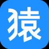 全猿购app安卓版 v1.0.7 手机版安卓版