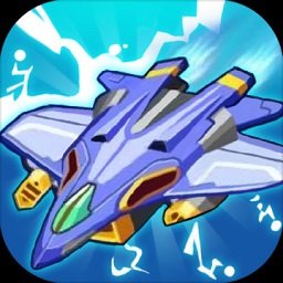 小飞机转转转手游官方版