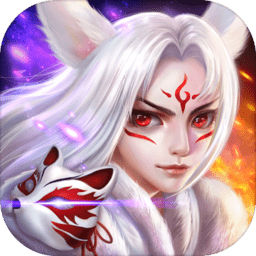 仙灵乾坤手游官方