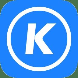 酷狗助手官方版app v1.0 安卓最新版