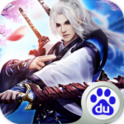 吞噬苍穹手游安卓版下载_吞噬苍穹手游手机版下载