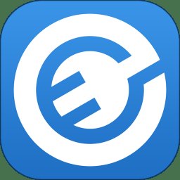 驿充电app v4.2.2 安卓版