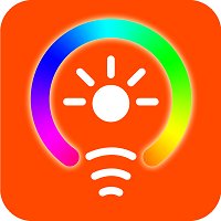 智美灯控app最新版 v2.4.6 安卓版安卓版