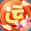 今天运气真好安卓版下载_今天运气真好手机版下载