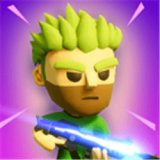 战争在线大逃杀安卓版下载_战争在线大逃杀手机版下载