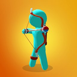 扭转射击最新版