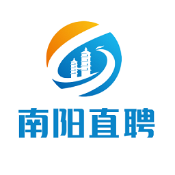 南阳直聘app