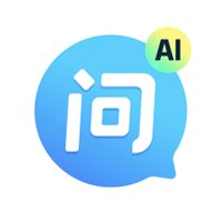 快问AIapp官方版 v2.5.0 最新版安卓版