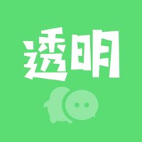 透明动态壁纸资源包app官方版