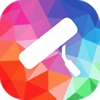 高清智能壁纸手机版软件