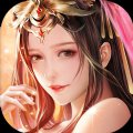 魔剑仙缘桃花劫破解版安卓版下载_魔剑仙缘桃花劫破解版手机版下载