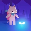 猫星大作战安卓版下载_猫星大作战手机版下载