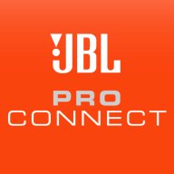 JBL Pro Connect官方版 v02.00.00.00 最新版安卓版