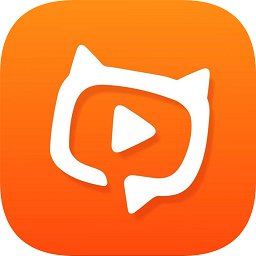 顶呱呱影视官方版 v1.3 安卓版