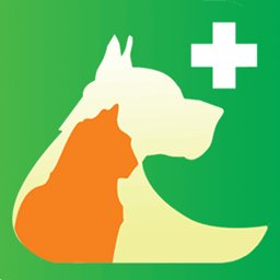 兽易通官方版 v7.5.1 安卓版