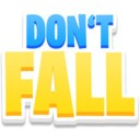 不要摔倒安卓版下载_不要摔倒手机版下载