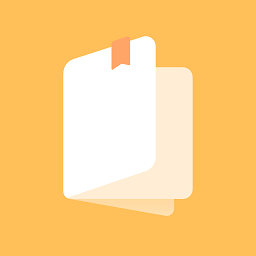 vivo小说阅读器 v6.4.0.0 安卓官方版