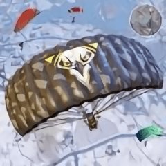 遭遇突击队攻击手机版