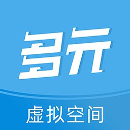 多元空间app