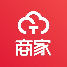 千络微商城app