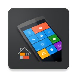 手机windows11模拟器软件