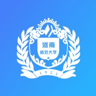 i师大河南师范大学最新版 v1.8.5 手机版安卓版