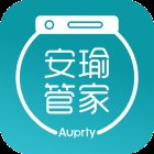 安瑜管家app安卓版 v2.1.5 官方版安卓版