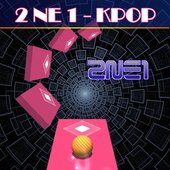 魔力音乐球安卓版下载_魔力音乐球手机版下载