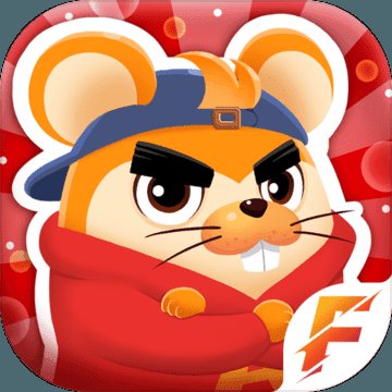 叠仓鼠游戏赚钱版