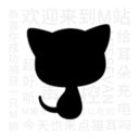 猫耳FM无限钻石版本安卓版下载_猫耳FM无限钻石版本手机版下载
