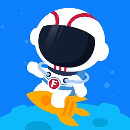 小凡博士app v1.3.01 安卓版