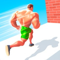 Muscle Rush安卓版下载_Muscle Rush手机版下载