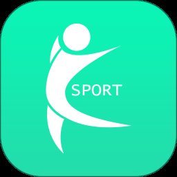 kafit官方版 v2.0.1 安卓版