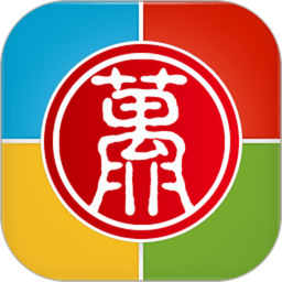 无限宝互动平台手机版 v16.0.20241115 安卓官方版