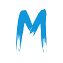 m漫app官方版 v2.5.4 安卓版