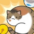 猫咪合成大师安卓版下载_猫咪合成大师手机版下载