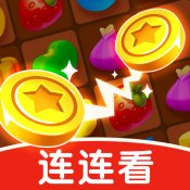 赏金连连看赚钱版安卓版下载_赏金连连看赚钱版手机版下载