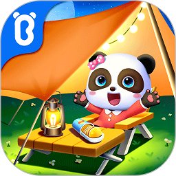 宝宝缤纷四季全新版 v9.83.00.00 安卓完整版