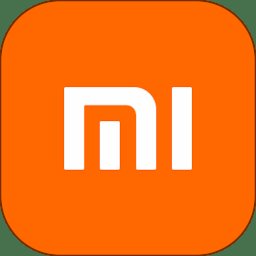 小米商城官方手机版 v5.30.0.20241103.r1 安卓最新版