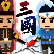 萌略三国安卓版安卓版下载_萌略三国安卓版手机版下载
