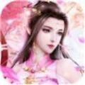 诛仙封魔传安卓版下载_诛仙封魔传手机版下载