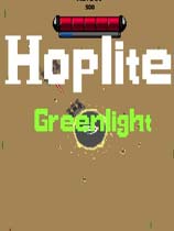 Hoplite免安装绿色版电脑版