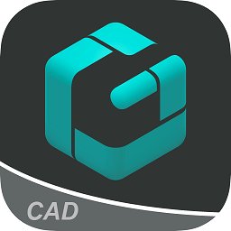 天正cad手机版(改名cad看图王) v5.7.2 安卓版