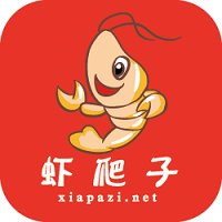 虾爬子app官方版 v0.0.52 安卓版