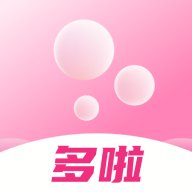 多啦壁纸app官方版 v1.0.0 安卓版下载